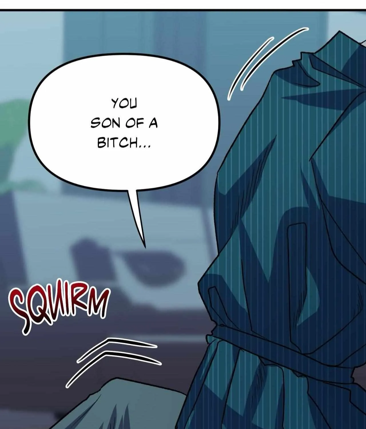 Do You Believe Humans Are Born Evil Chapter 34 page 73 - 