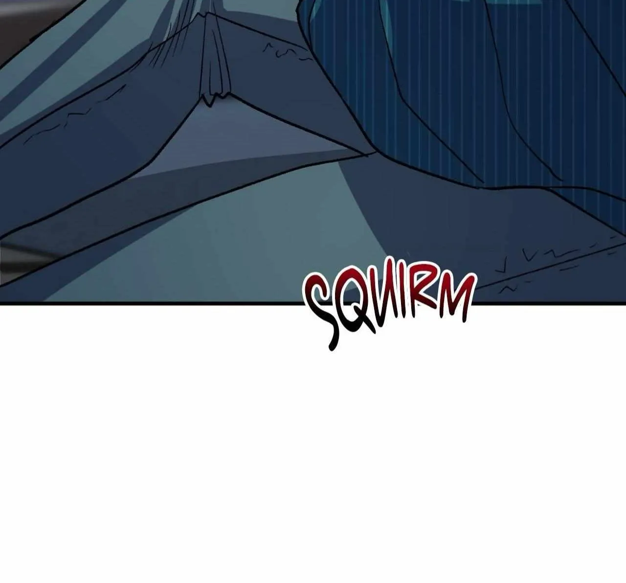 Do You Believe Humans Are Born Evil Chapter 34 page 74 - 