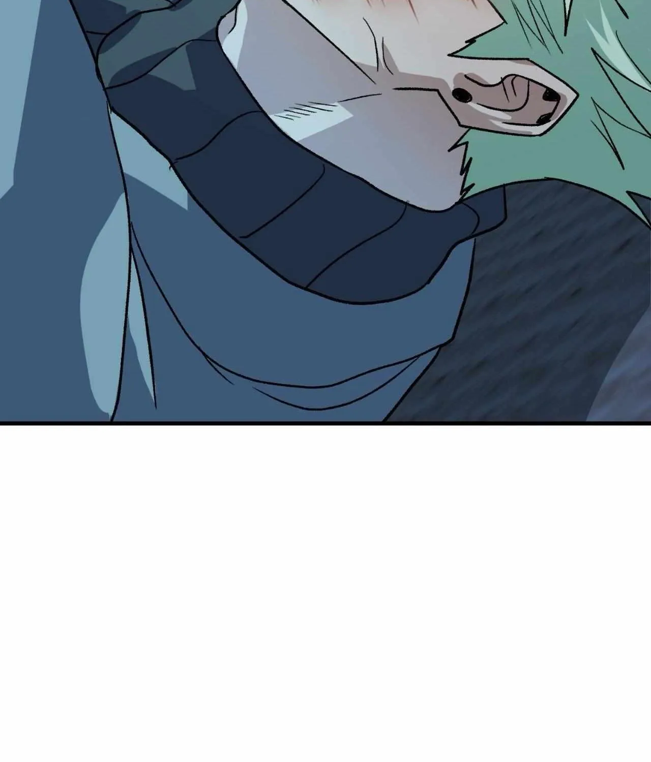 Do You Believe Humans Are Born Evil Chapter 34 page 76 - 