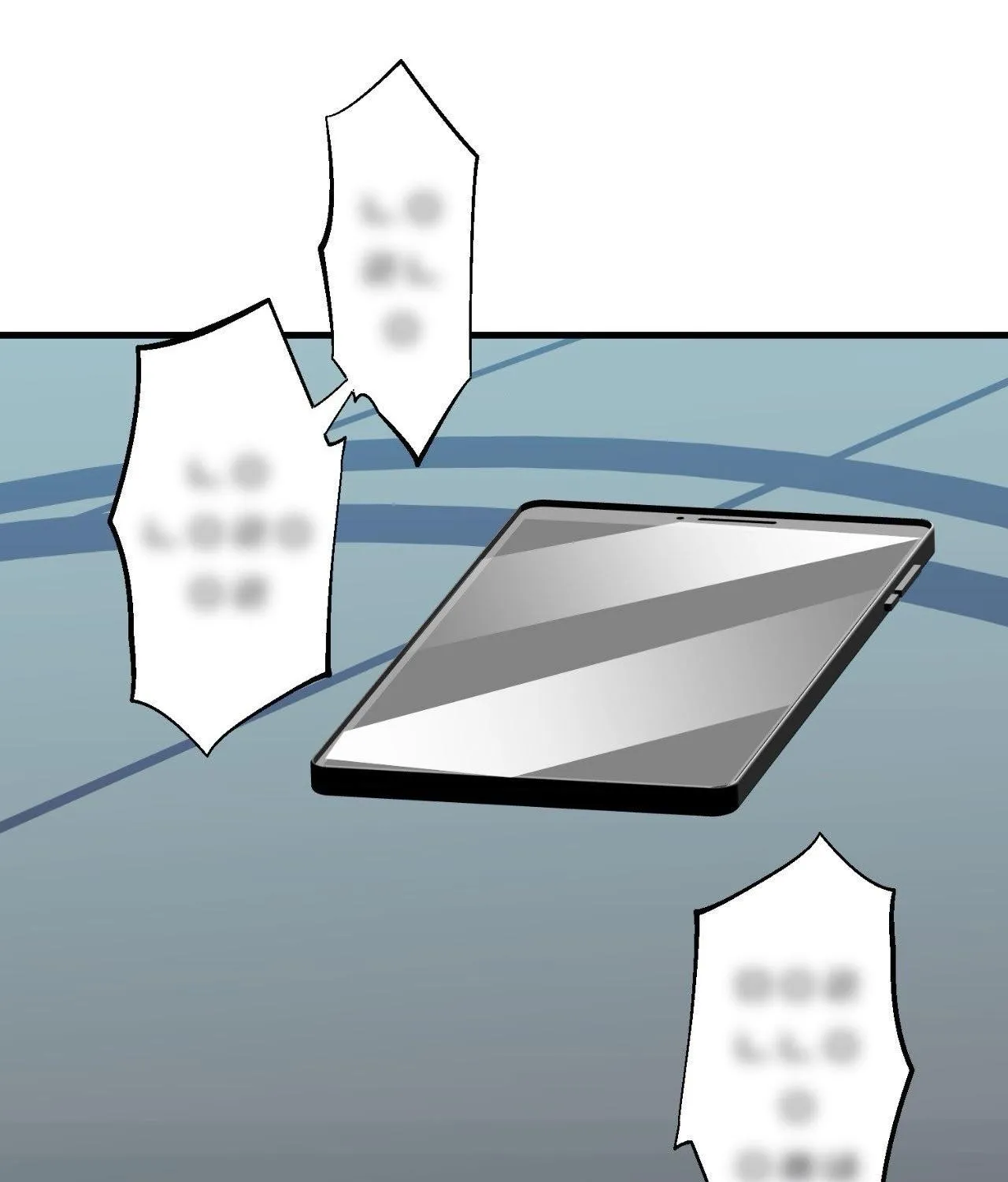 Do You Believe Humans Are Born Evil Chapter 34 page 79 - 