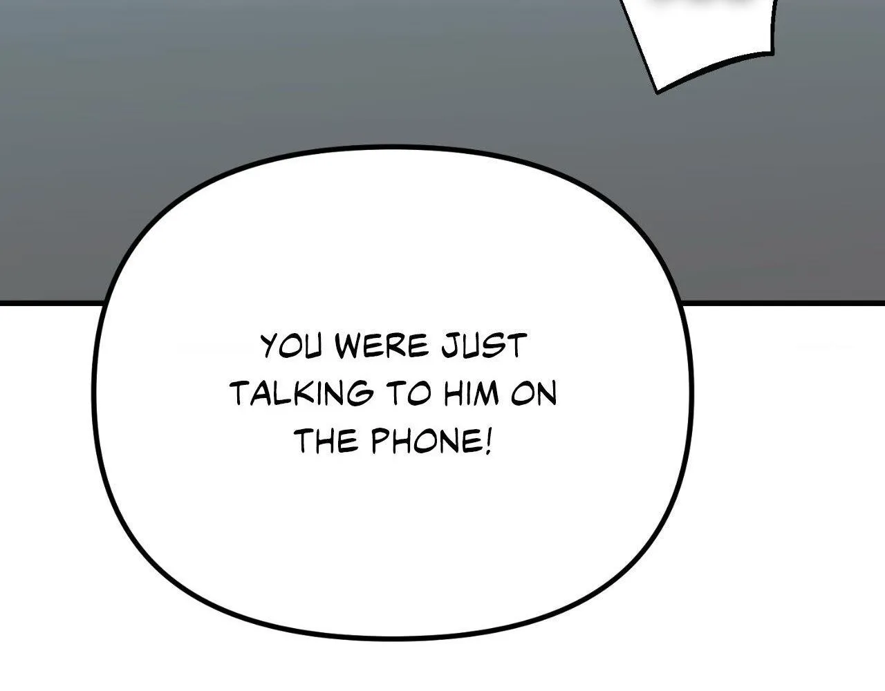 Do You Believe Humans Are Born Evil Chapter 34 page 80 - 