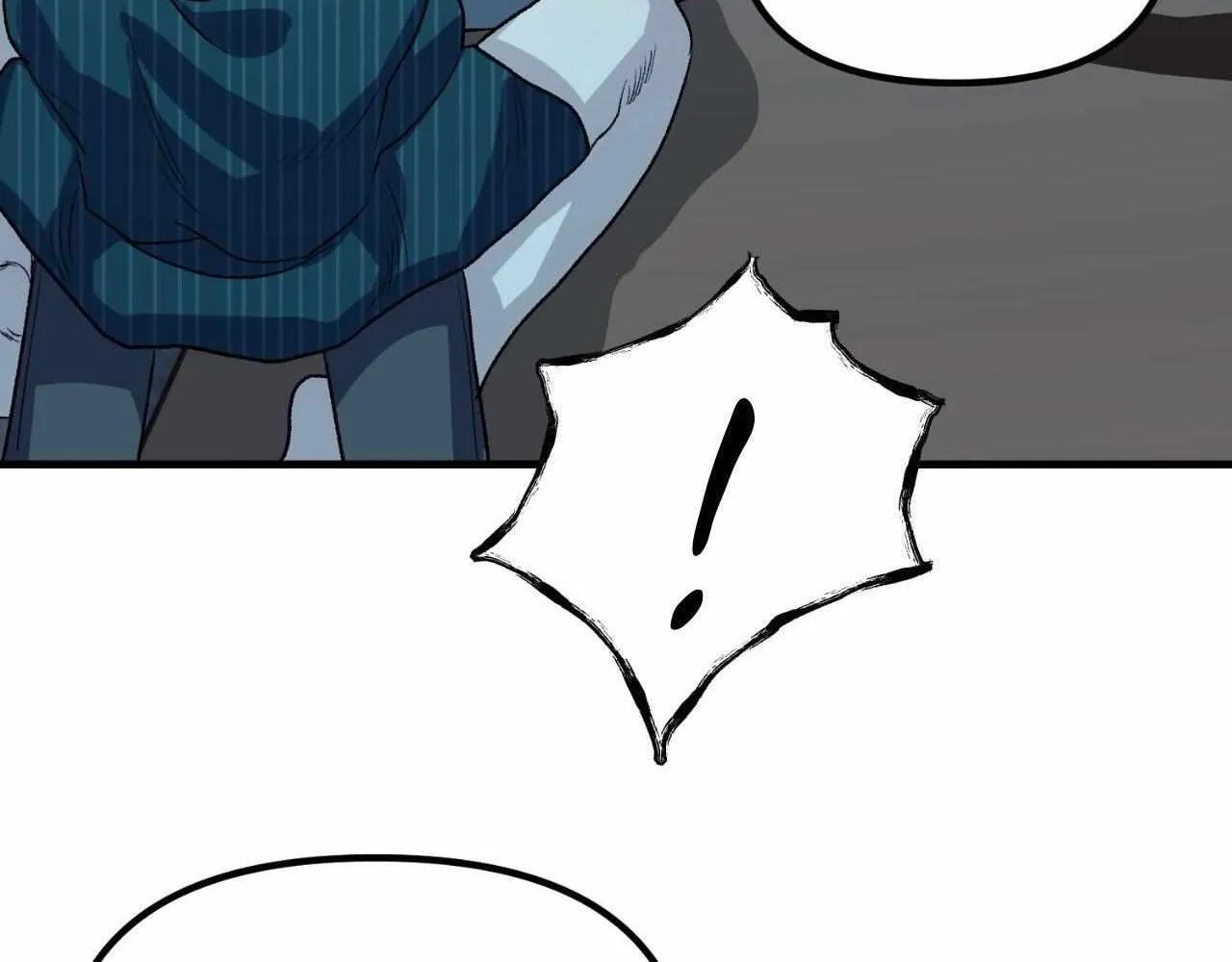 Do You Believe Humans Are Born Evil Chapter 34 page 82 - 