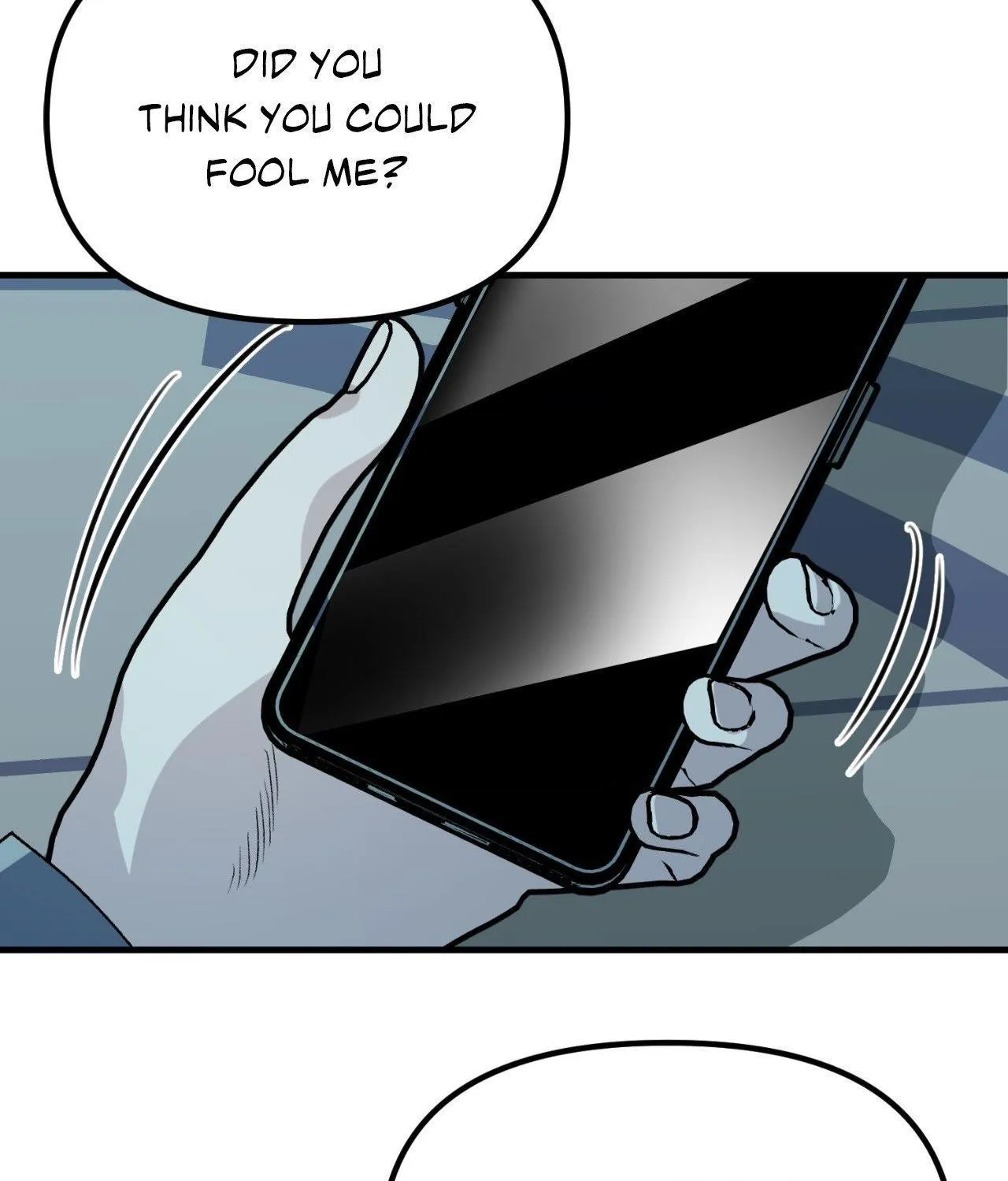 Do You Believe Humans Are Born Evil Chapter 34 page 83 - 