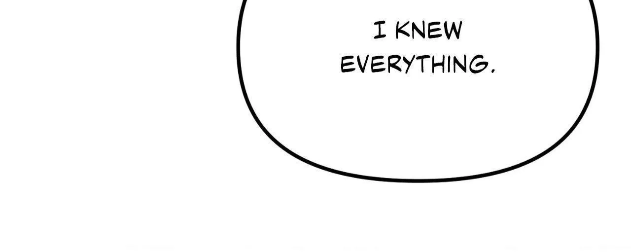 Do You Believe Humans Are Born Evil Chapter 34 page 84 - 