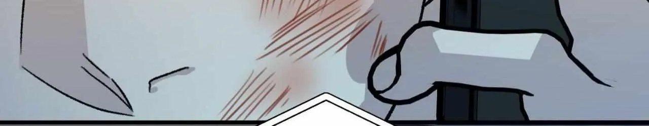 Do You Believe Humans Are Born Evil Chapter 34 page 87 - 