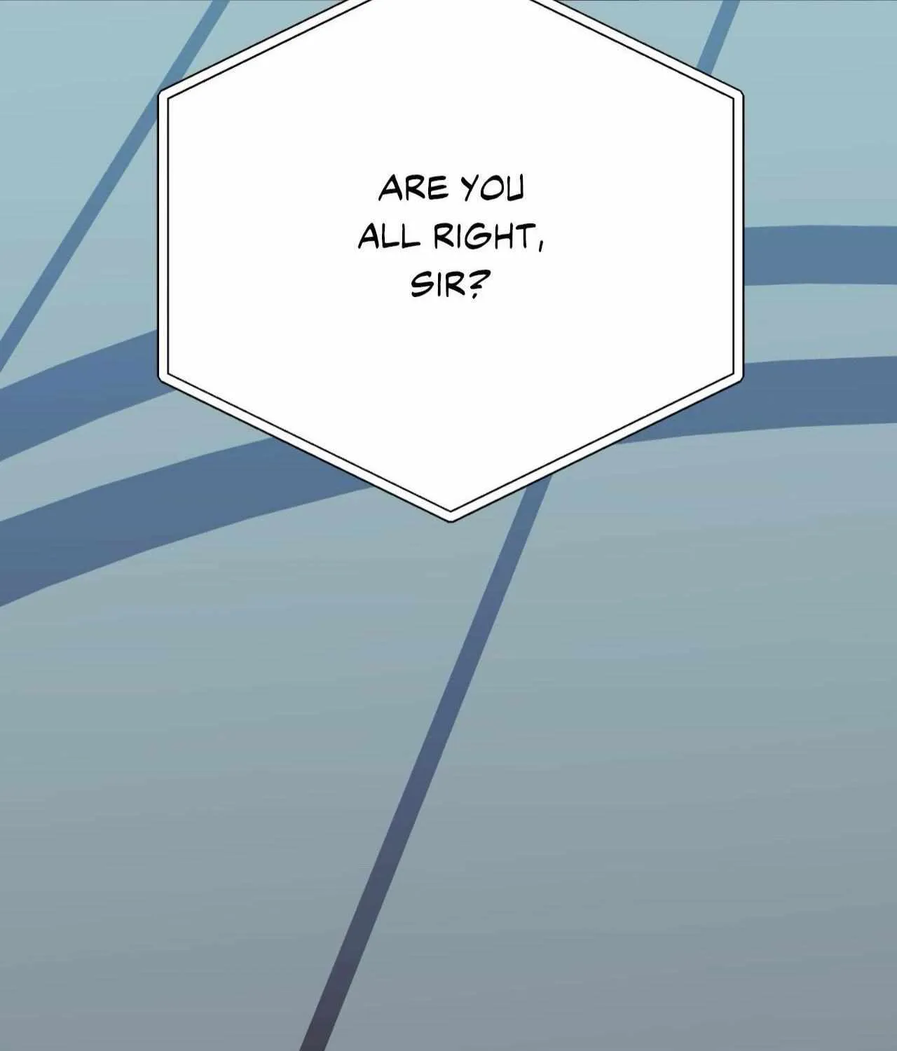Do You Believe Humans Are Born Evil Chapter 34 page 88 - 
