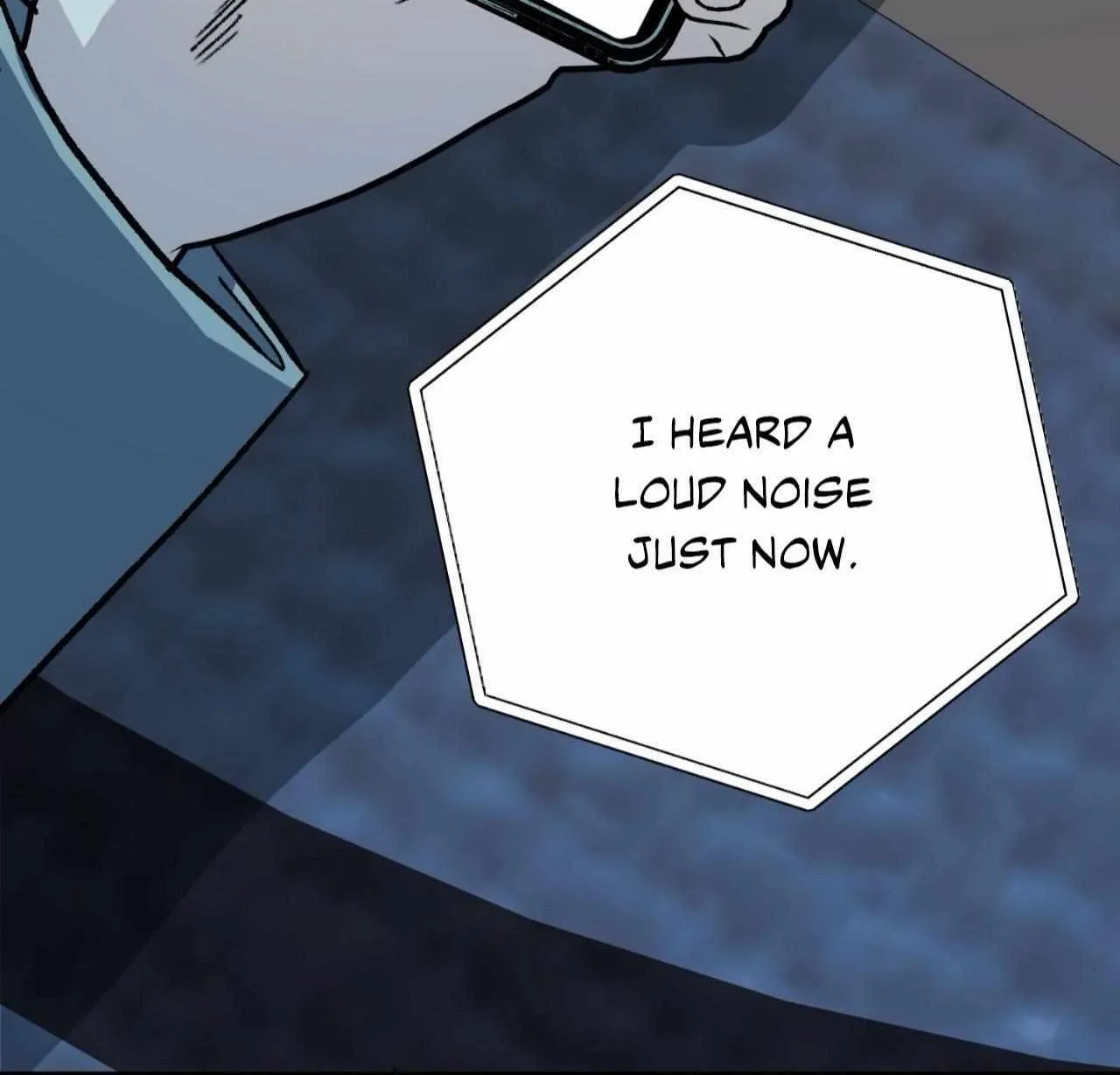 Do You Believe Humans Are Born Evil Chapter 34 page 90 - 