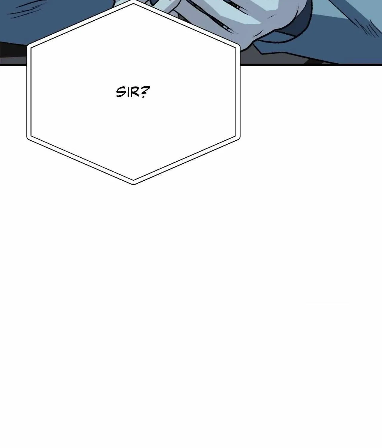 Do You Believe Humans Are Born Evil Chapter 34 page 92 - 