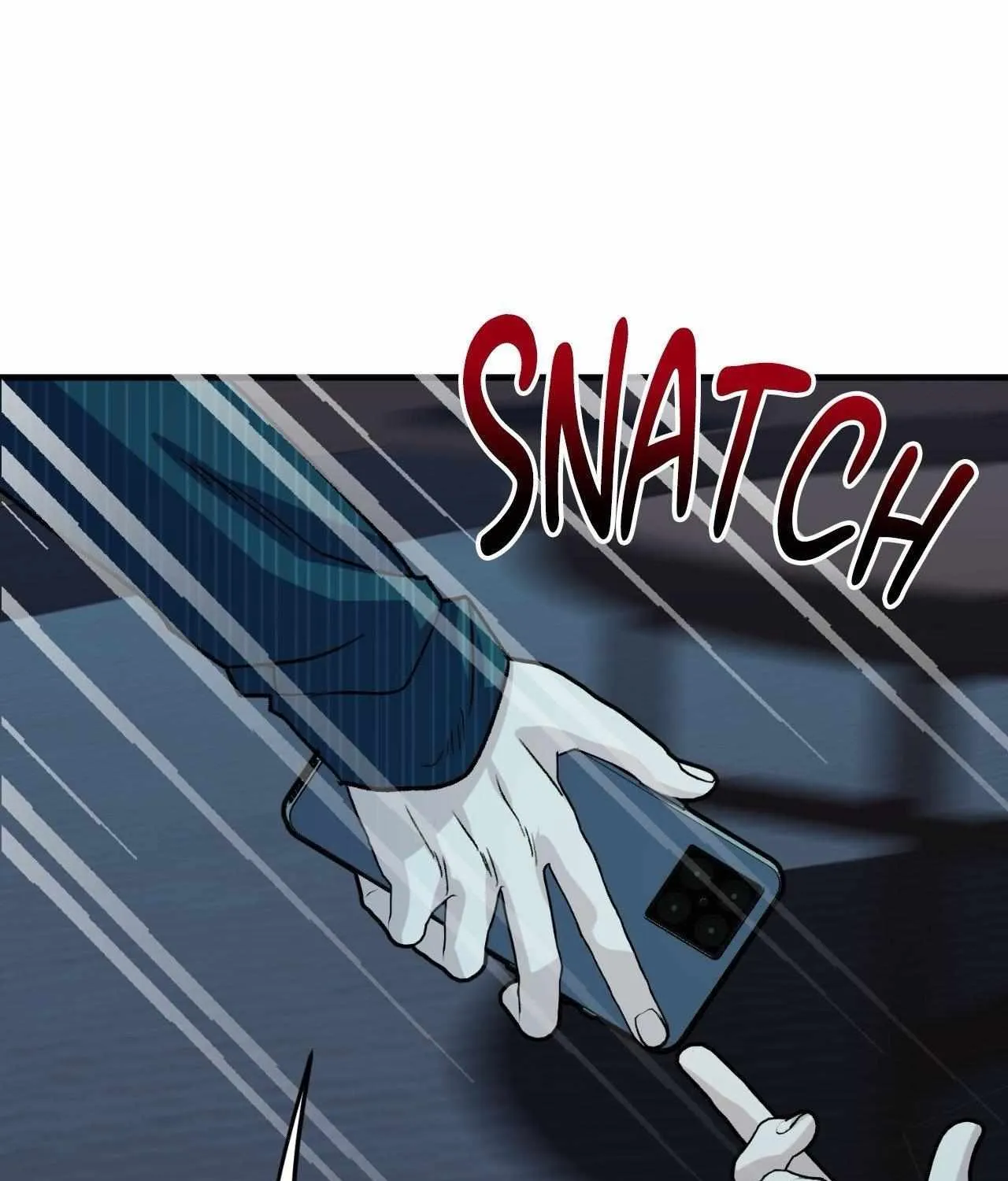 Do You Believe Humans Are Born Evil Chapter 34 page 94 - 