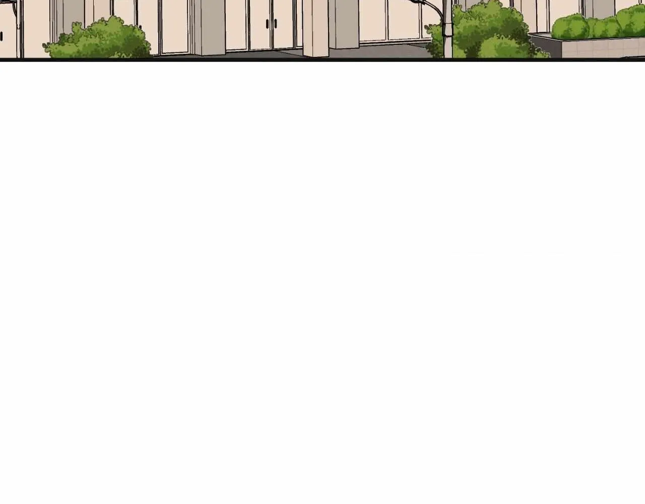 Do You Believe Humans Are Born Evil Chapter 35 page 11 - 
