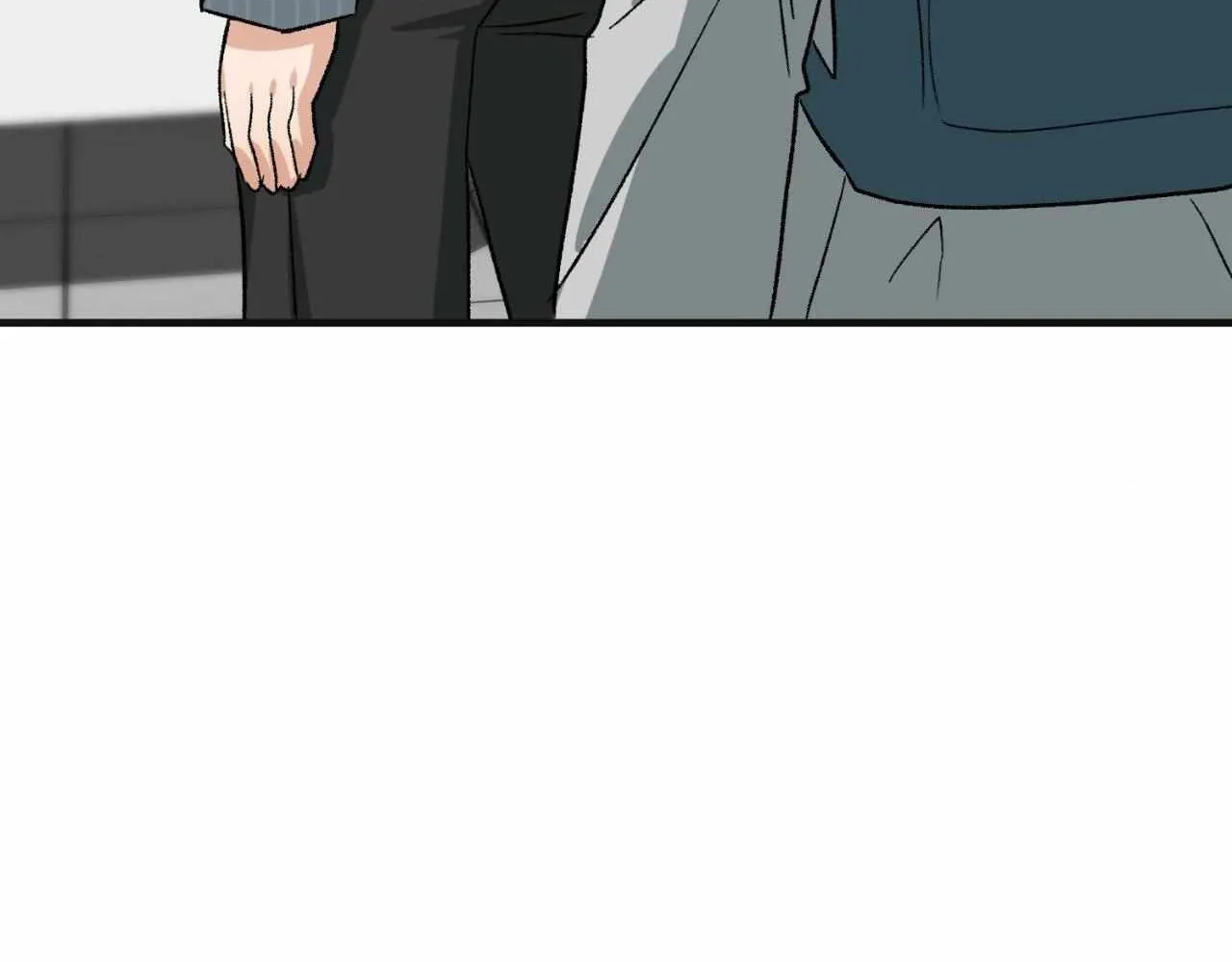 Do You Believe Humans Are Born Evil Chapter 35 page 103 - 