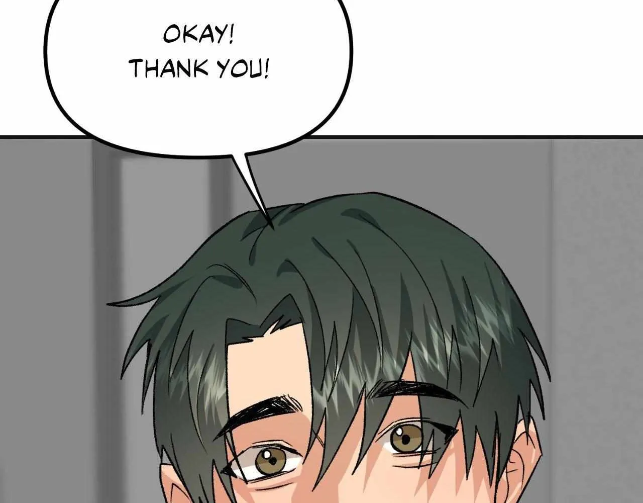 Do You Believe Humans Are Born Evil Chapter 35 page 105 - 