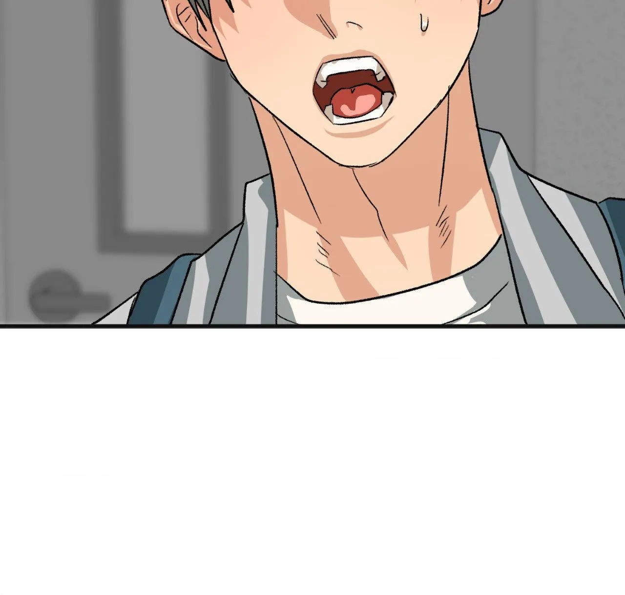 Do You Believe Humans Are Born Evil Chapter 35 page 106 - 