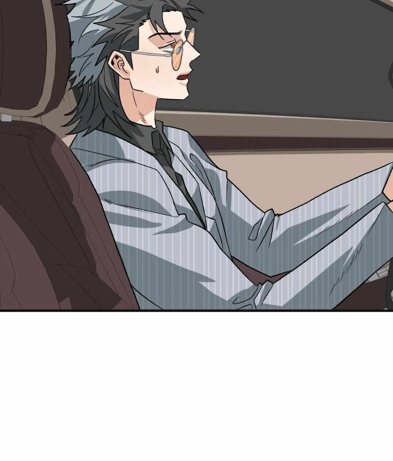Do You Believe Humans Are Born Evil Chapter 35 page 111 - 