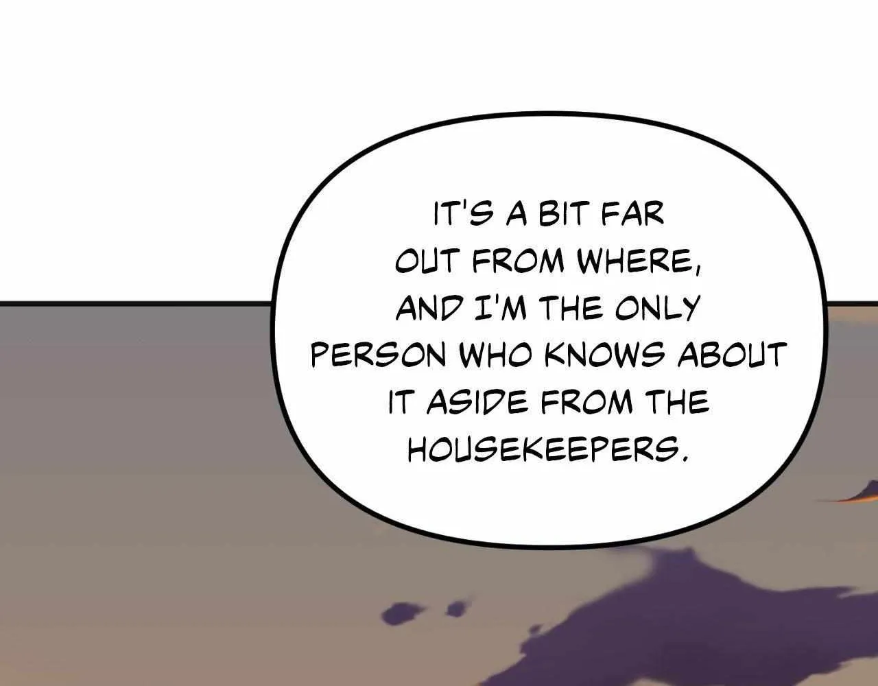 Do You Believe Humans Are Born Evil Chapter 35 page 112 - 