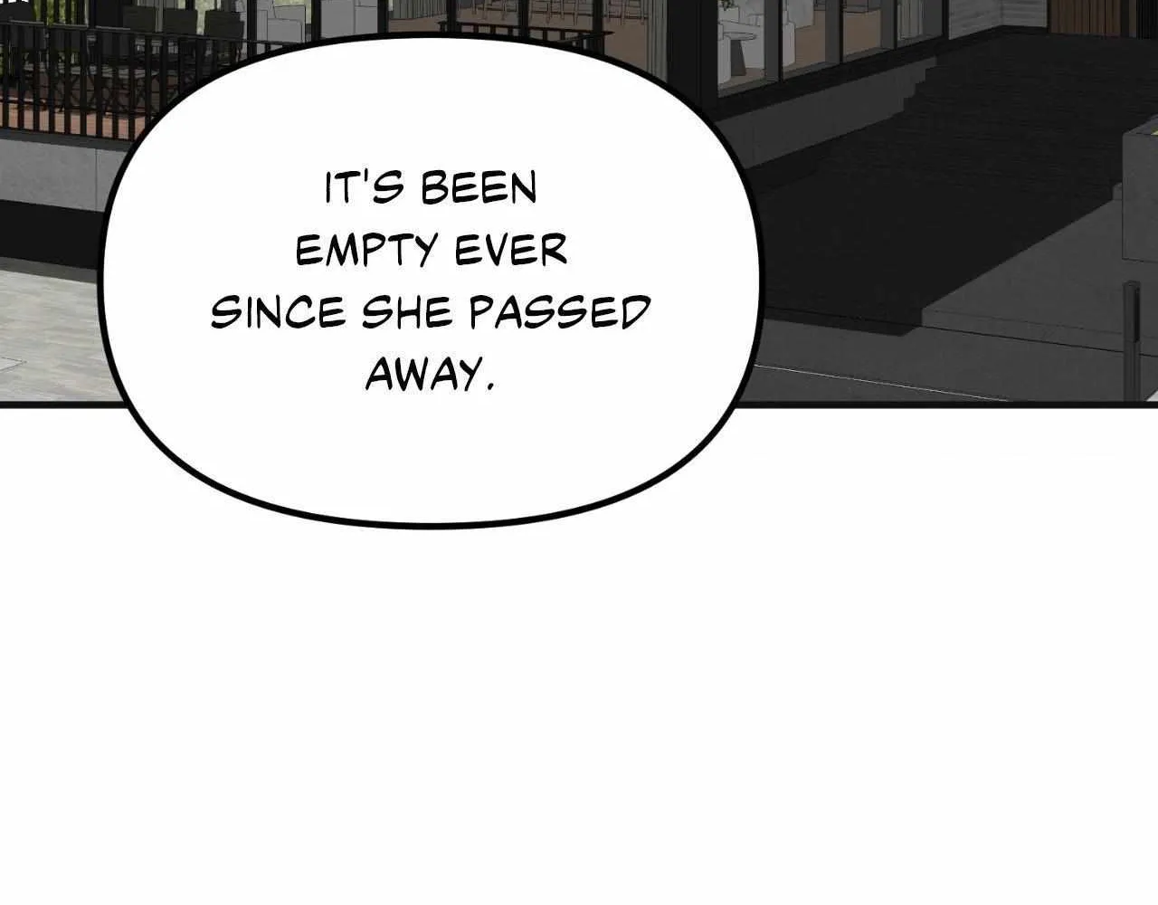 Do You Believe Humans Are Born Evil Chapter 35 page 114 - 