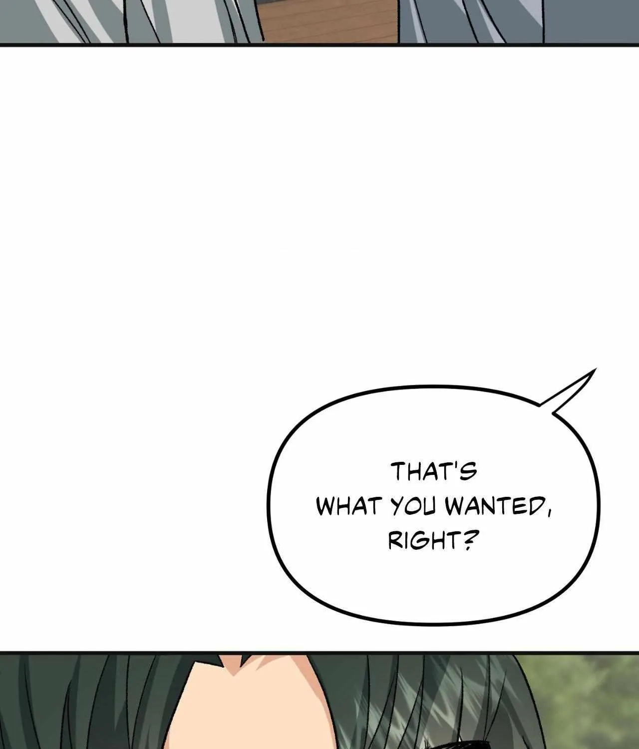 Do You Believe Humans Are Born Evil Chapter 35 page 125 - 