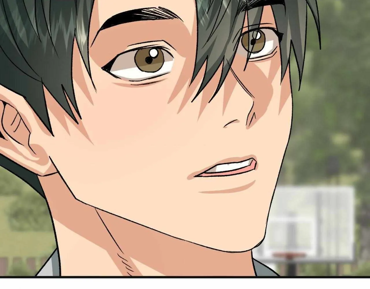 Do You Believe Humans Are Born Evil Chapter 35 page 126 - 