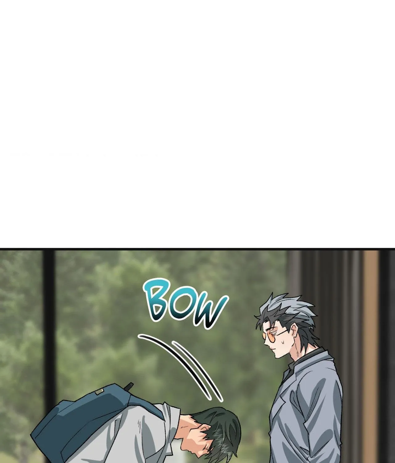 Do You Believe Humans Are Born Evil Chapter 35 page 127 - 