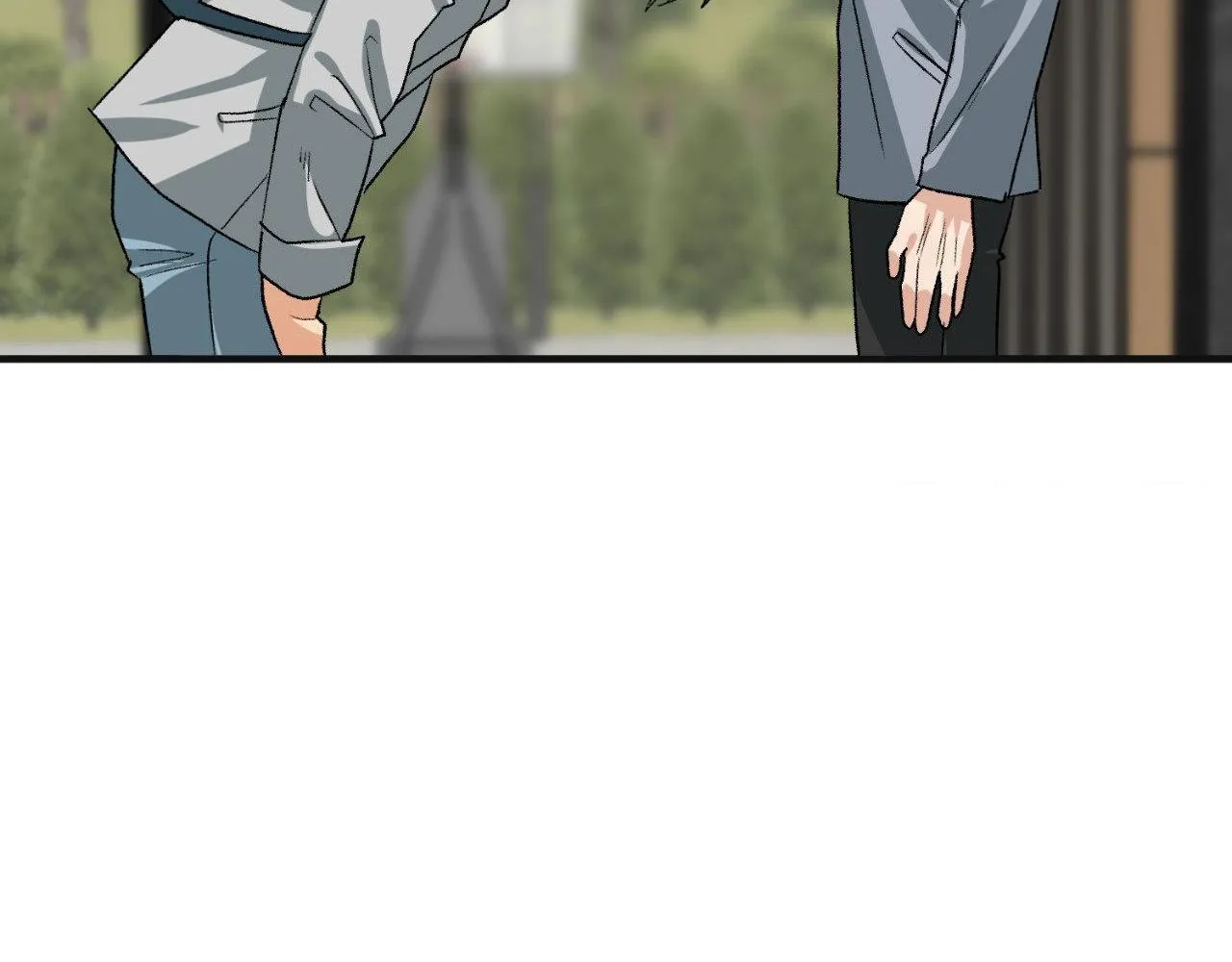 Do You Believe Humans Are Born Evil Chapter 35 page 128 - 