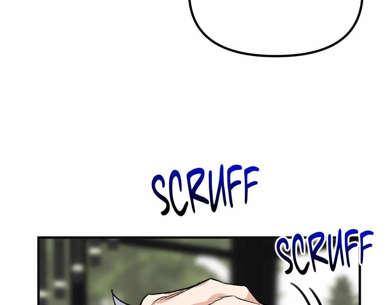 Do You Believe Humans Are Born Evil Chapter 35 page 130 - 