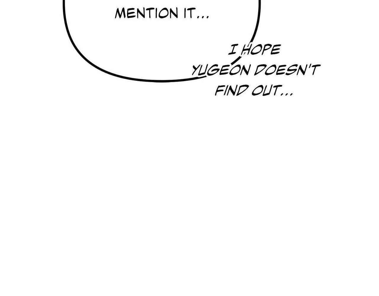 Do You Believe Humans Are Born Evil Chapter 35 page 132 - 