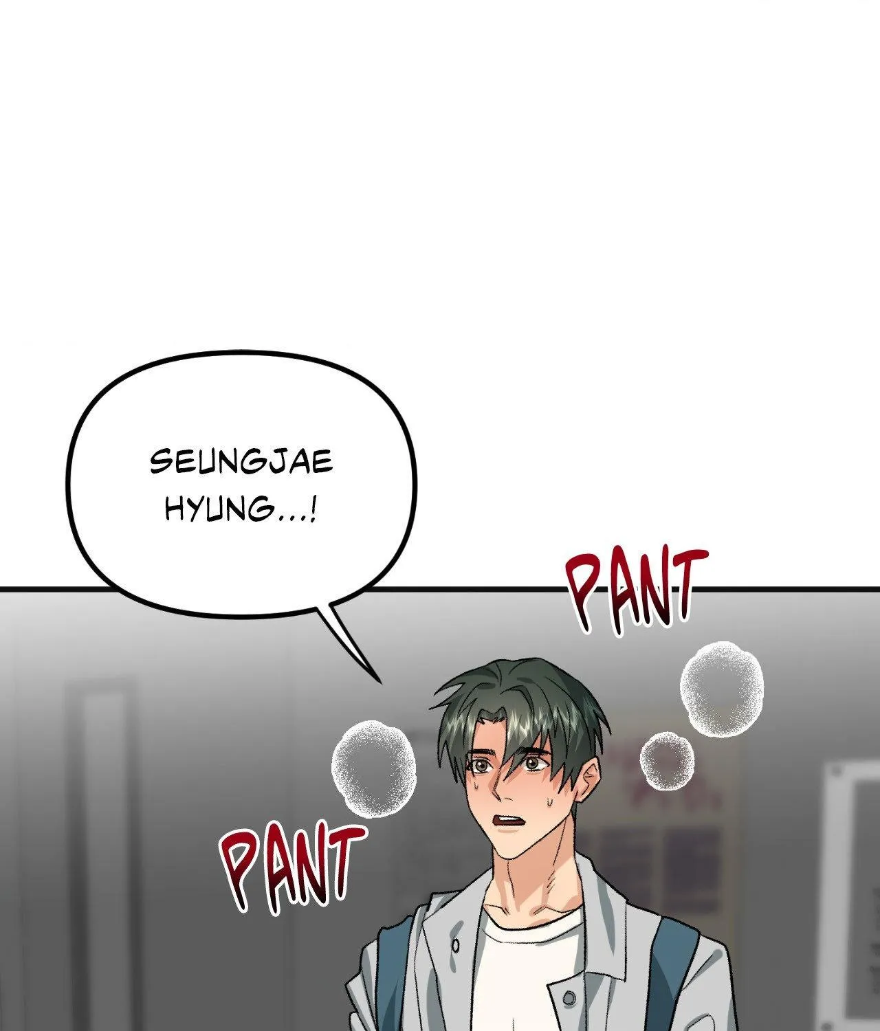 Do You Believe Humans Are Born Evil Chapter 35 page 18 - 