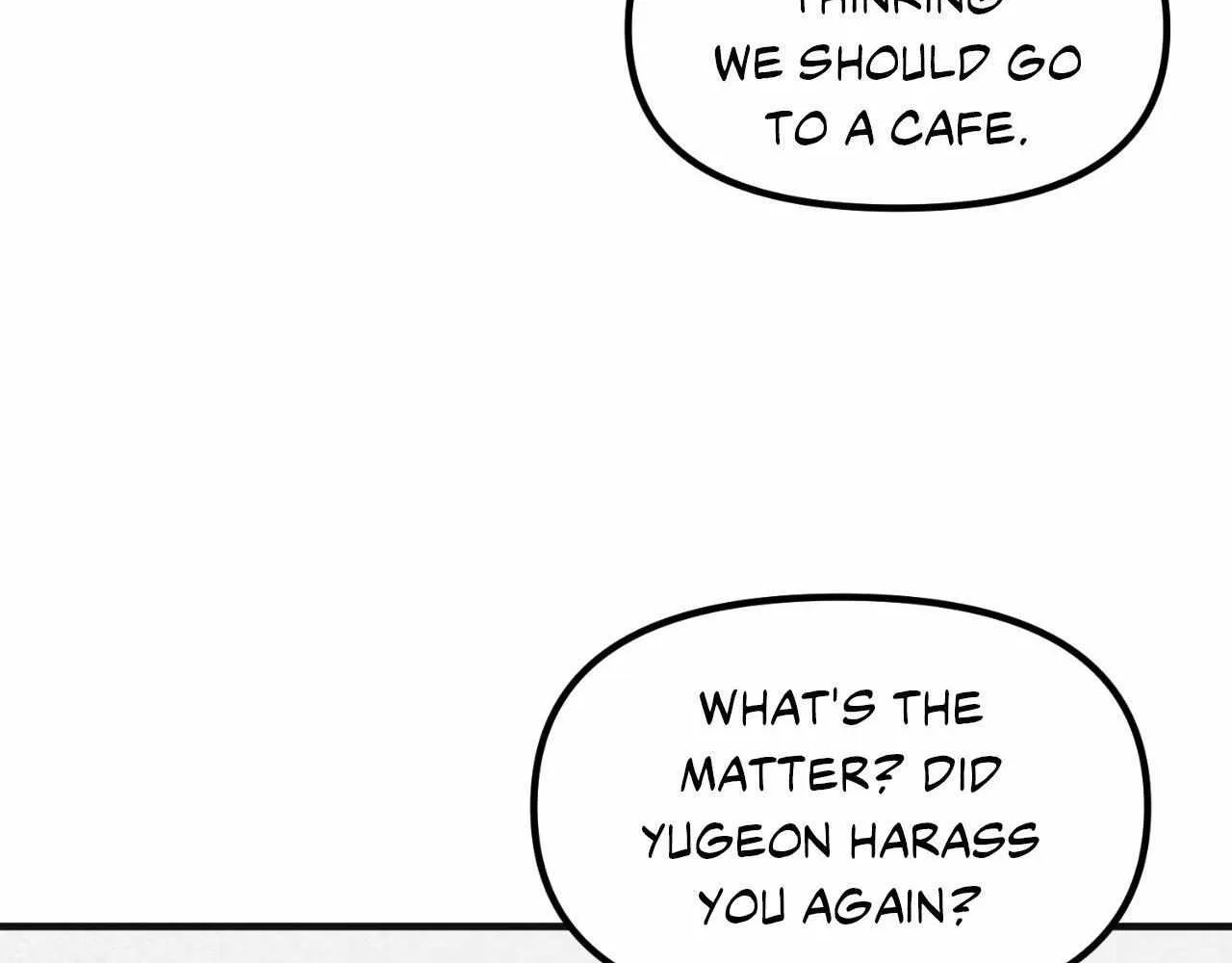 Do You Believe Humans Are Born Evil Chapter 35 page 21 - 