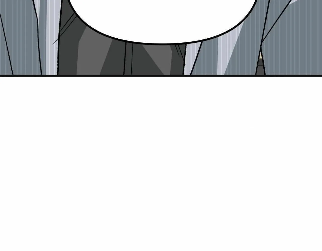 Do You Believe Humans Are Born Evil Chapter 35 page 27 - 