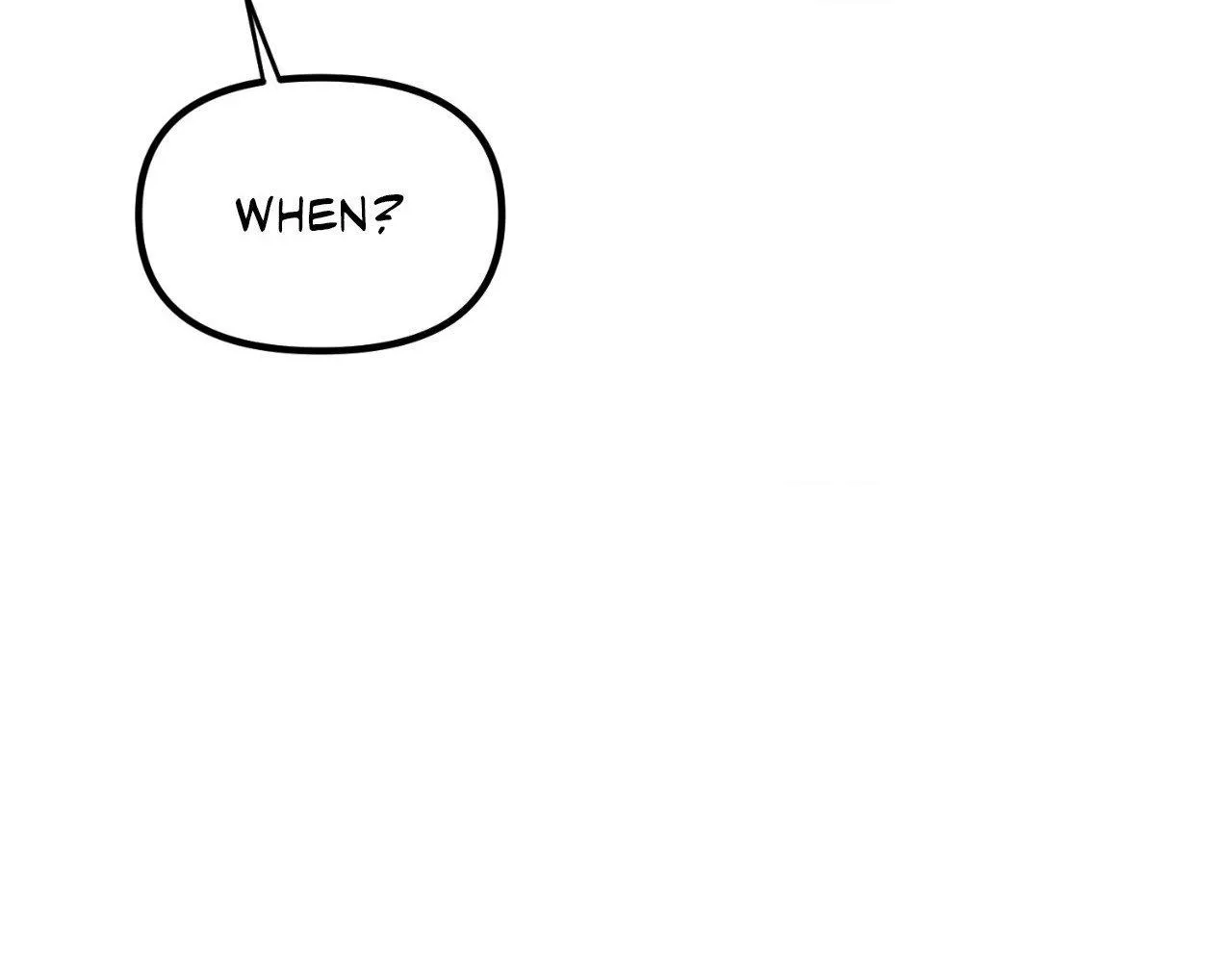 Do You Believe Humans Are Born Evil Chapter 35 page 29 - 