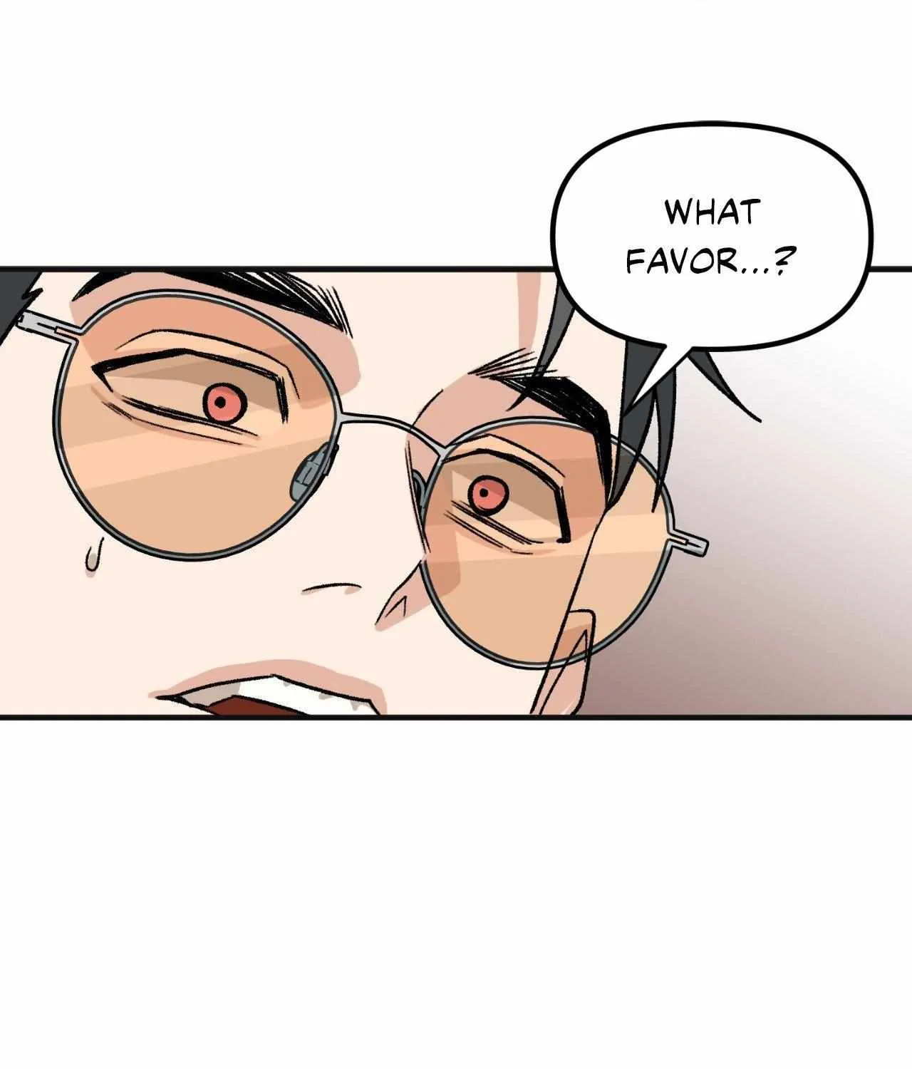 Do You Believe Humans Are Born Evil Chapter 35 page 36 - 
