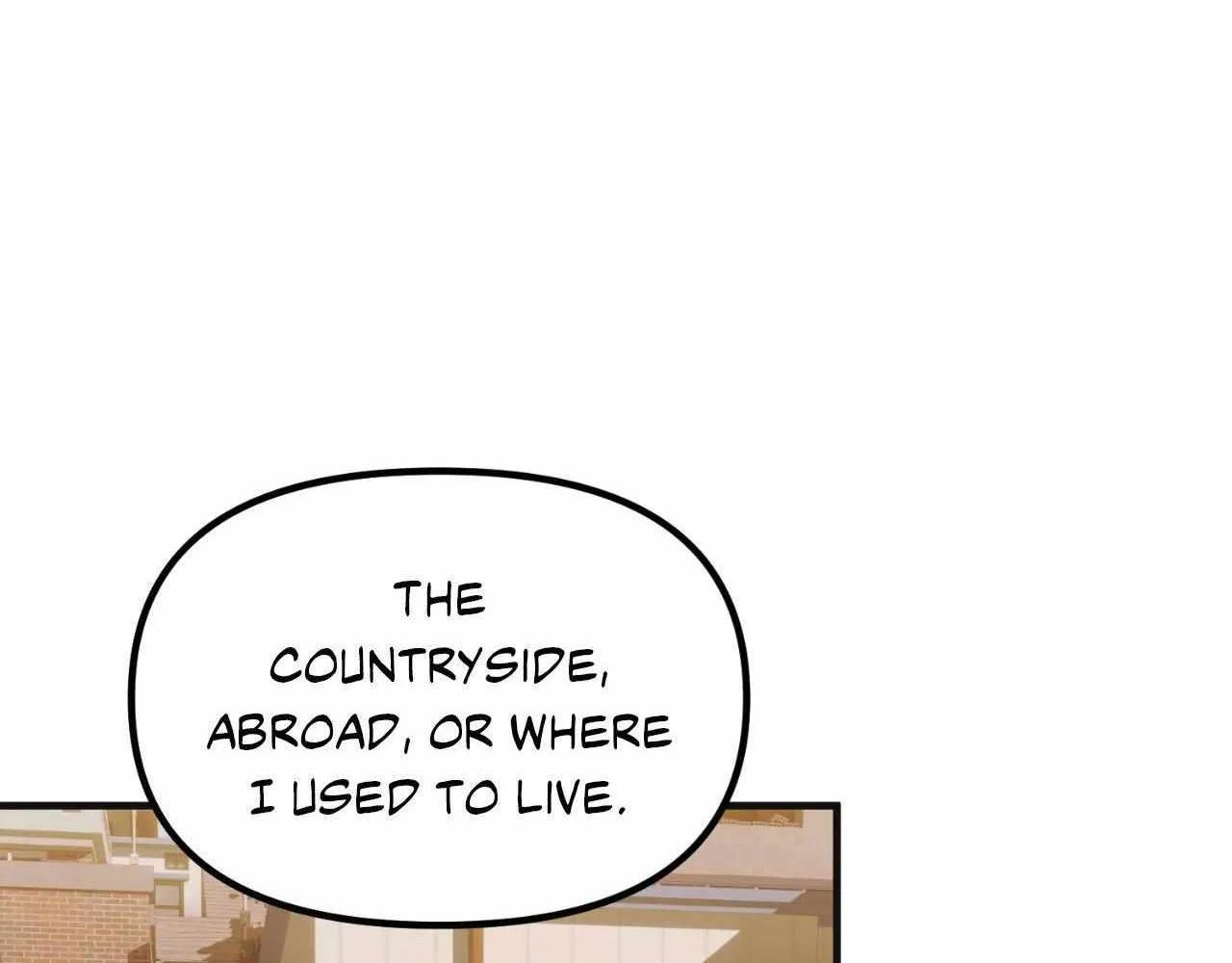 Do You Believe Humans Are Born Evil Chapter 35 page 39 - 