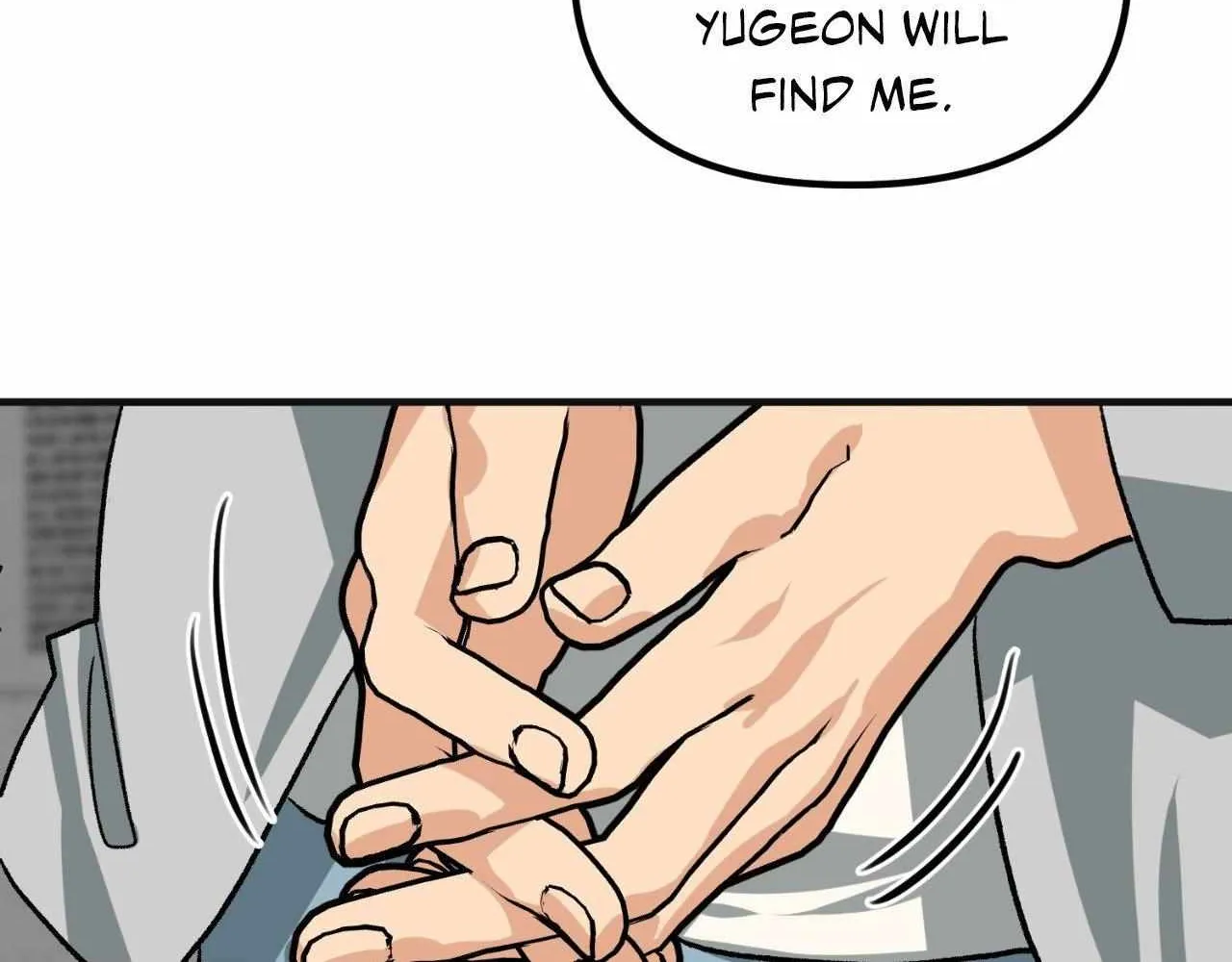 Do You Believe Humans Are Born Evil Chapter 35 page 41 - 