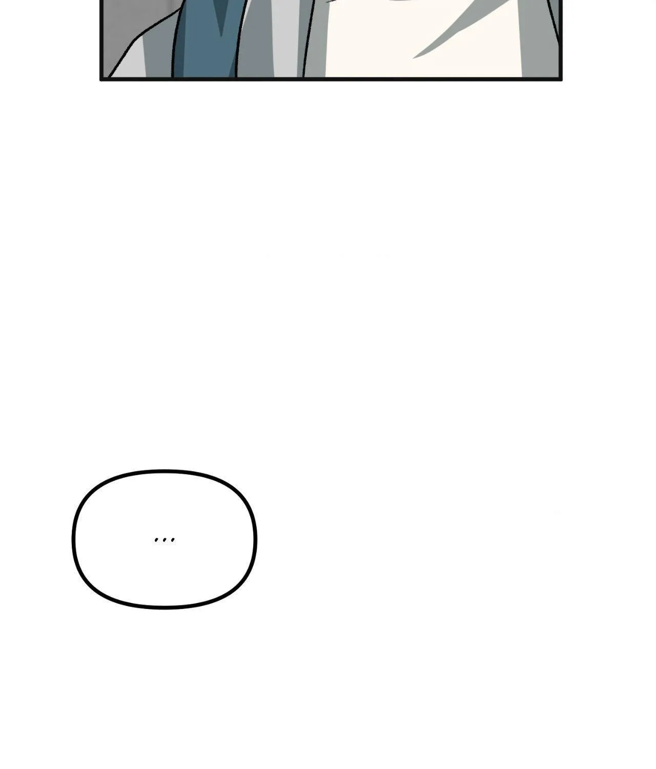 Do You Believe Humans Are Born Evil Chapter 35 page 44 - 