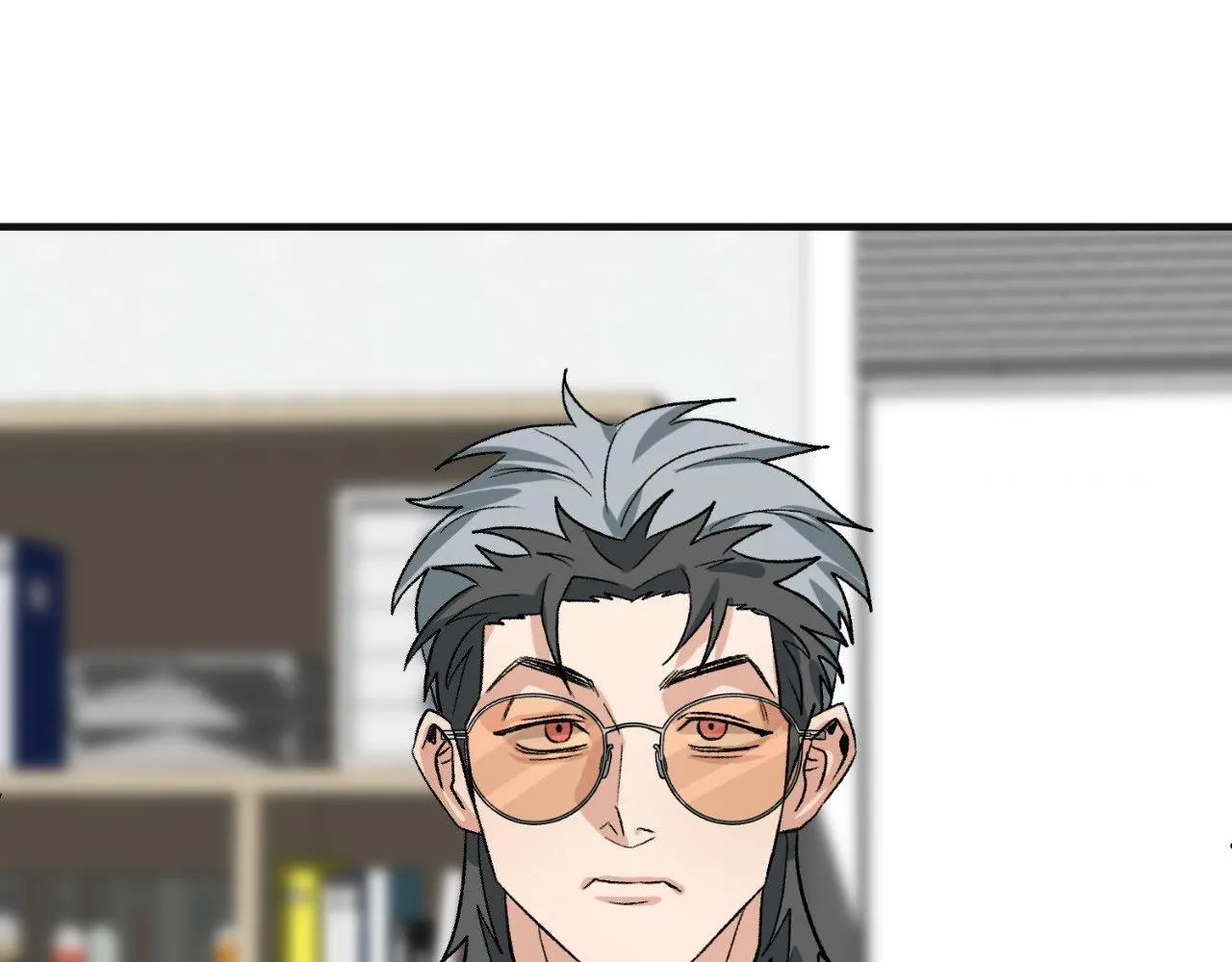 Do You Believe Humans Are Born Evil Chapter 35 page 45 - 