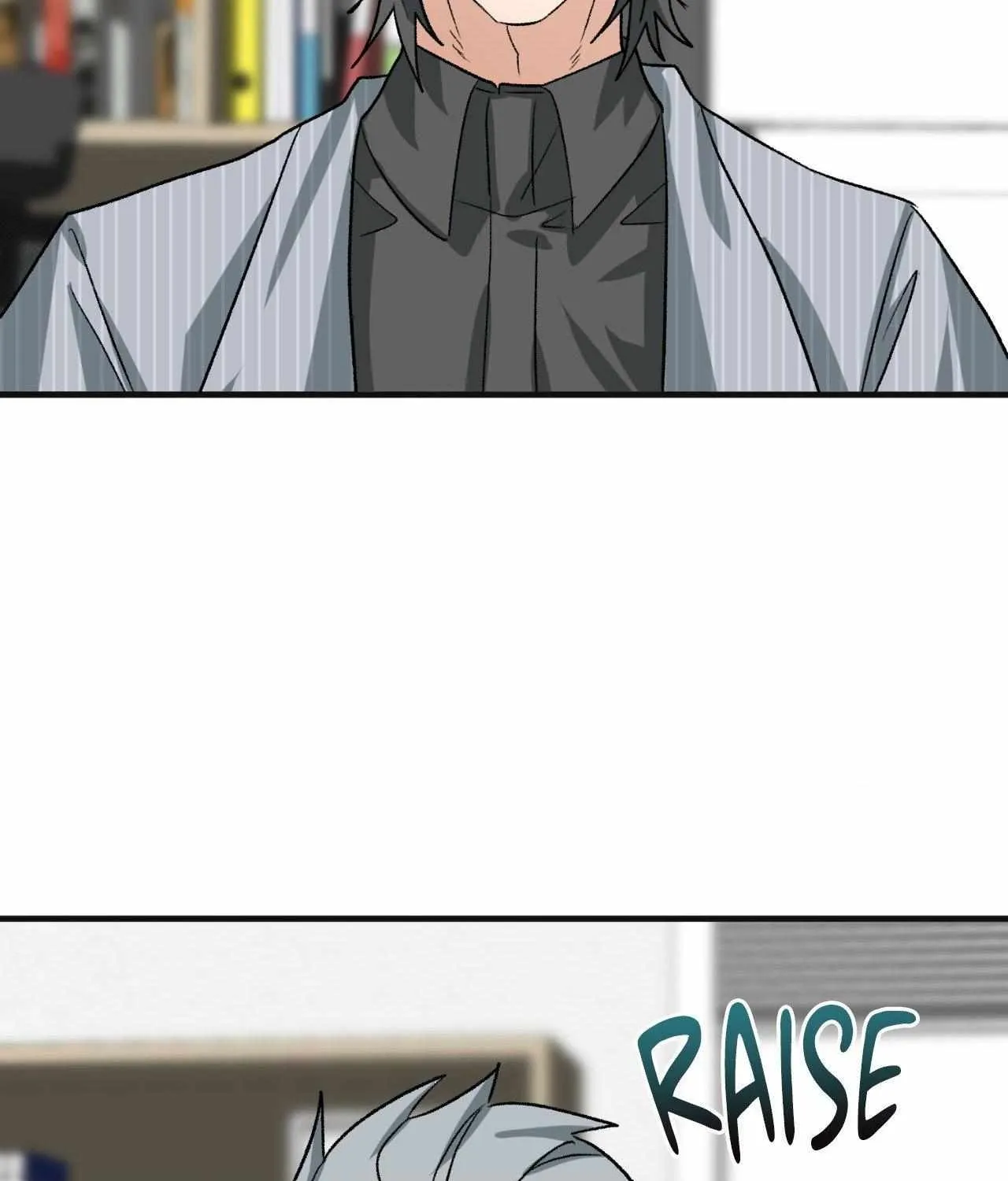 Do You Believe Humans Are Born Evil Chapter 35 page 46 - 
