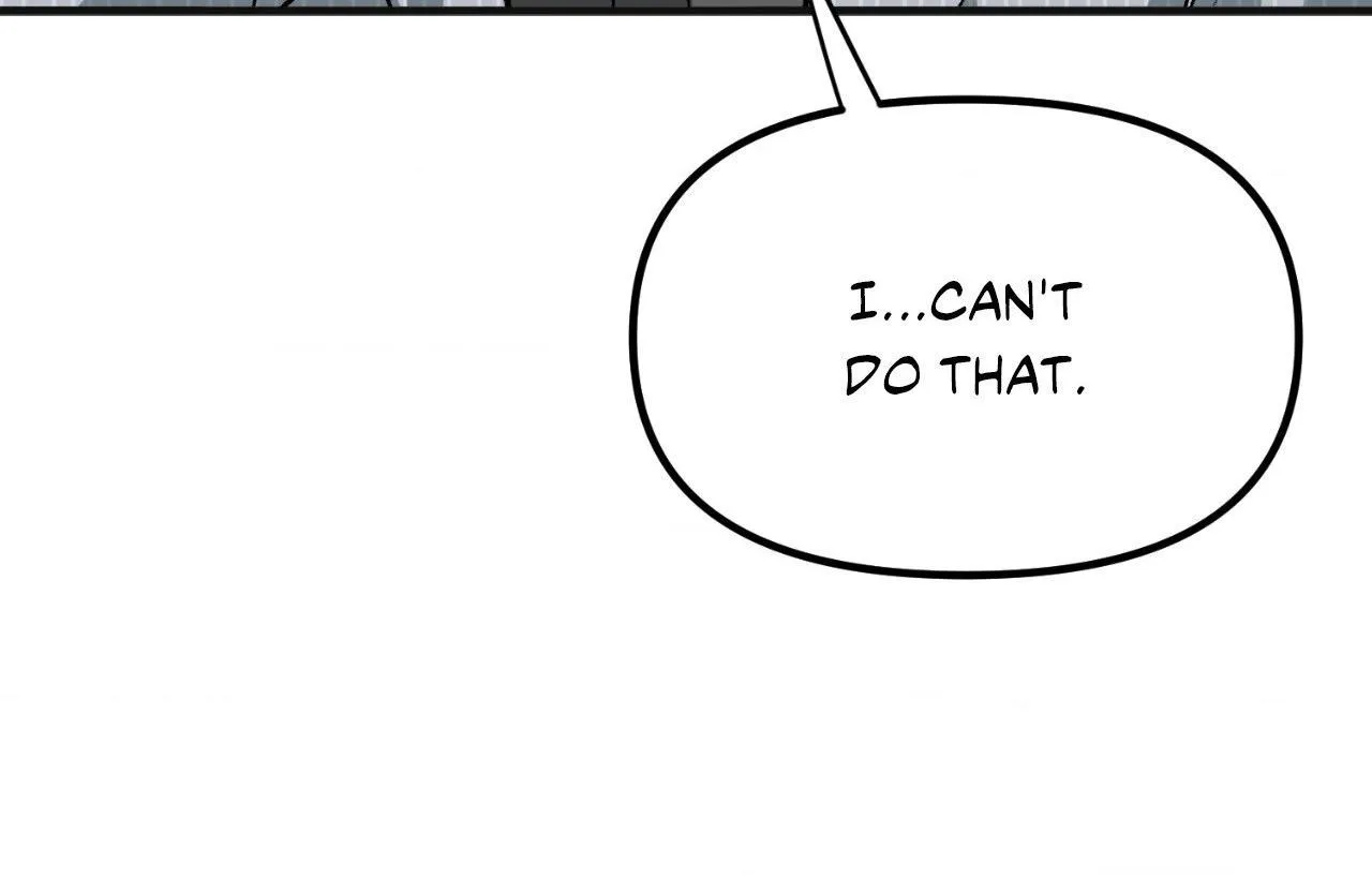 Do You Believe Humans Are Born Evil Chapter 35 page 48 - 