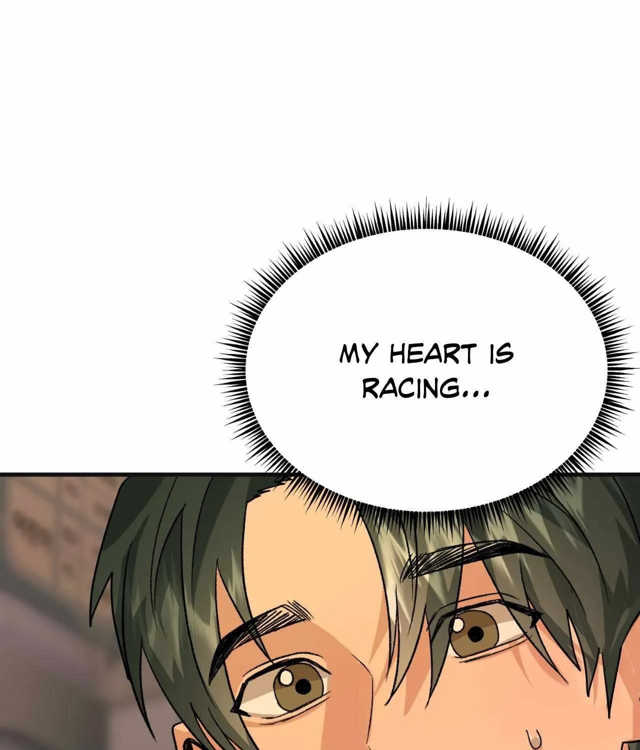 Do You Believe Humans Are Born Evil Chapter 35 page 6 - 