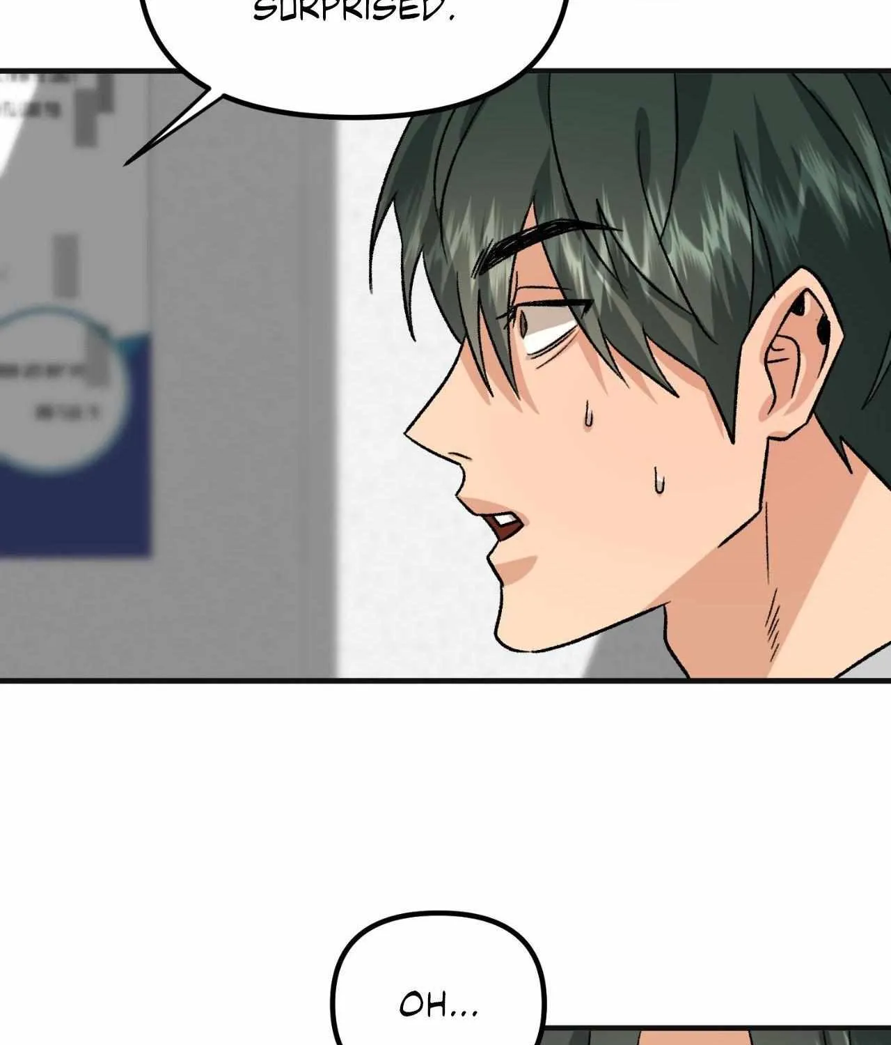 Do You Believe Humans Are Born Evil Chapter 35 page 51 - 