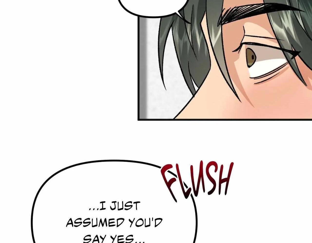 Do You Believe Humans Are Born Evil Chapter 35 page 52 - 