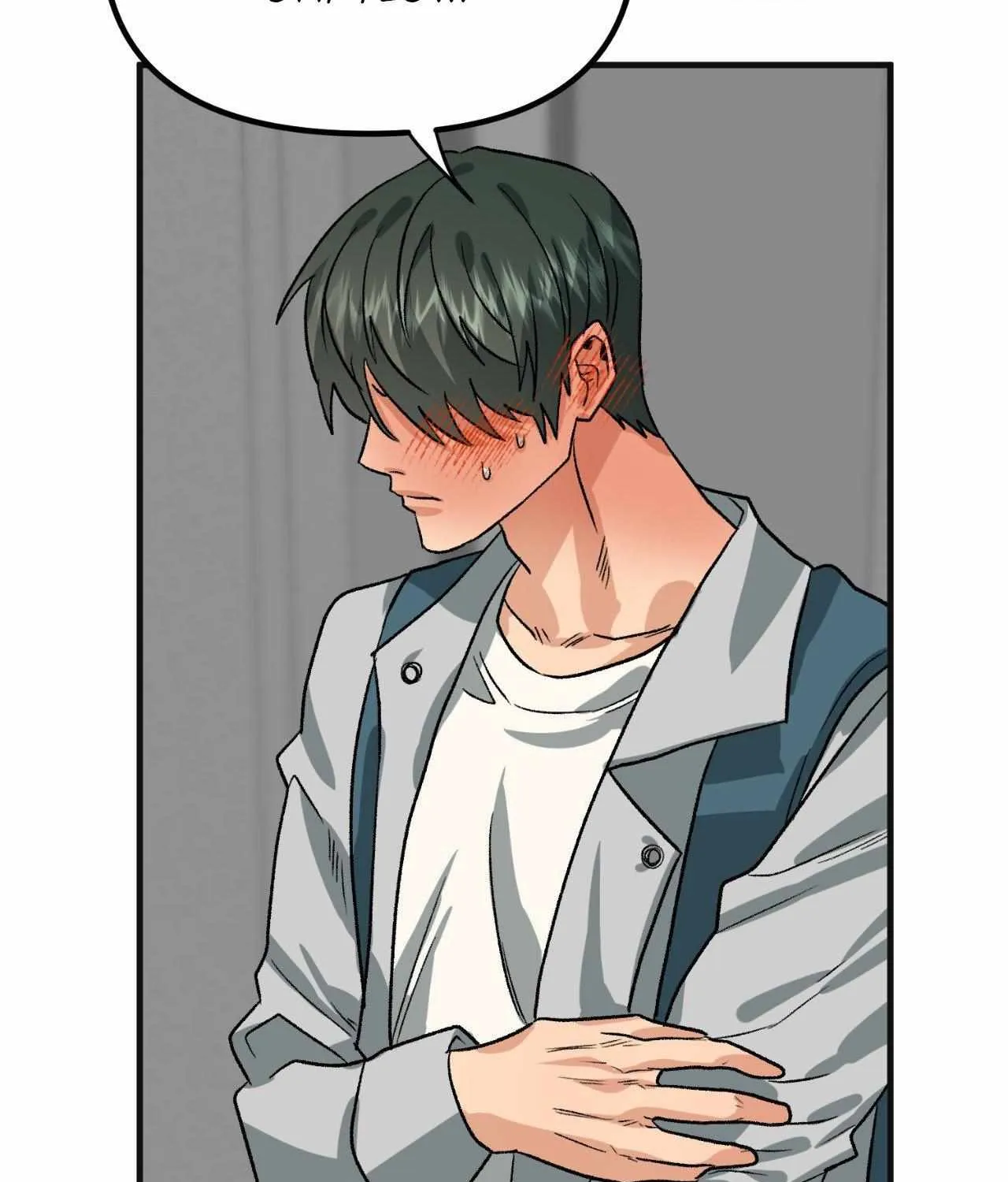 Do You Believe Humans Are Born Evil Chapter 35 page 53 - 