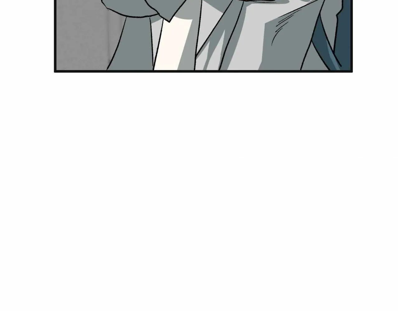 Do You Believe Humans Are Born Evil Chapter 35 page 54 - 