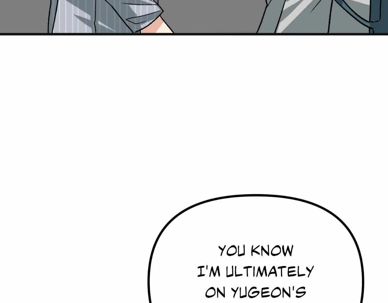 Do You Believe Humans Are Born Evil Chapter 35 page 56 - 