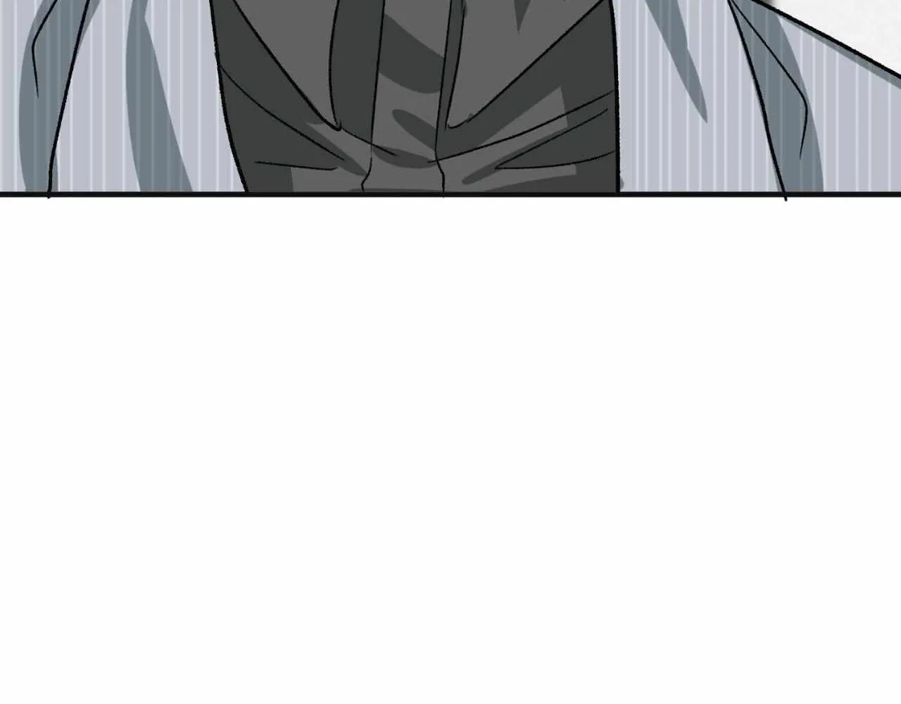 Do You Believe Humans Are Born Evil Chapter 35 page 58 - 