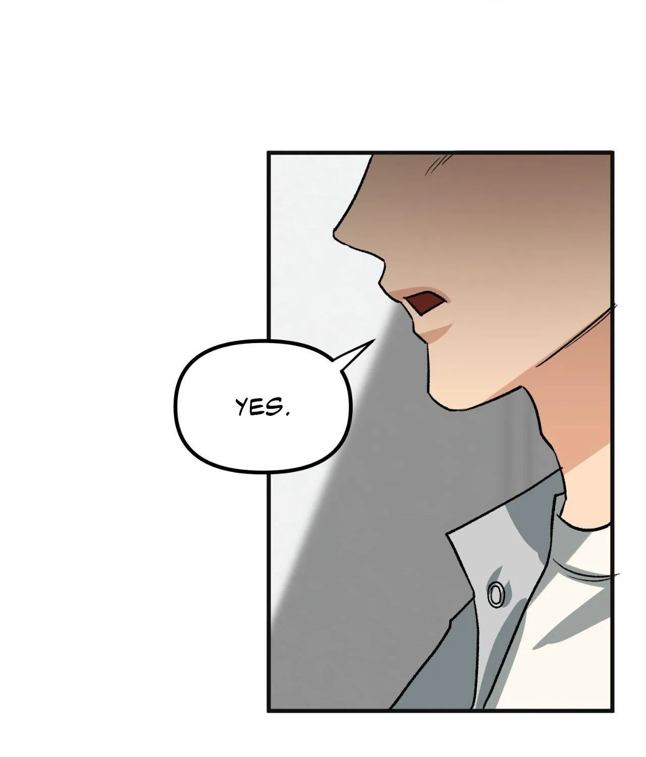 Do You Believe Humans Are Born Evil Chapter 35 page 59 - 