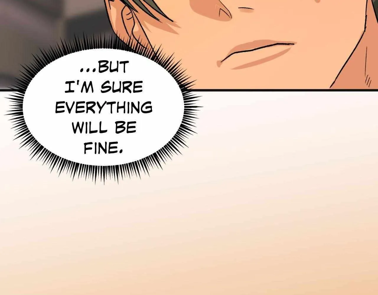 Do You Believe Humans Are Born Evil Chapter 35 page 7 - 