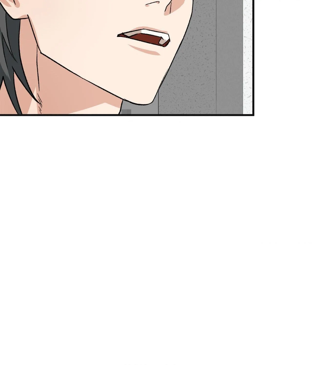 Do You Believe Humans Are Born Evil Chapter 35 page 65 - 