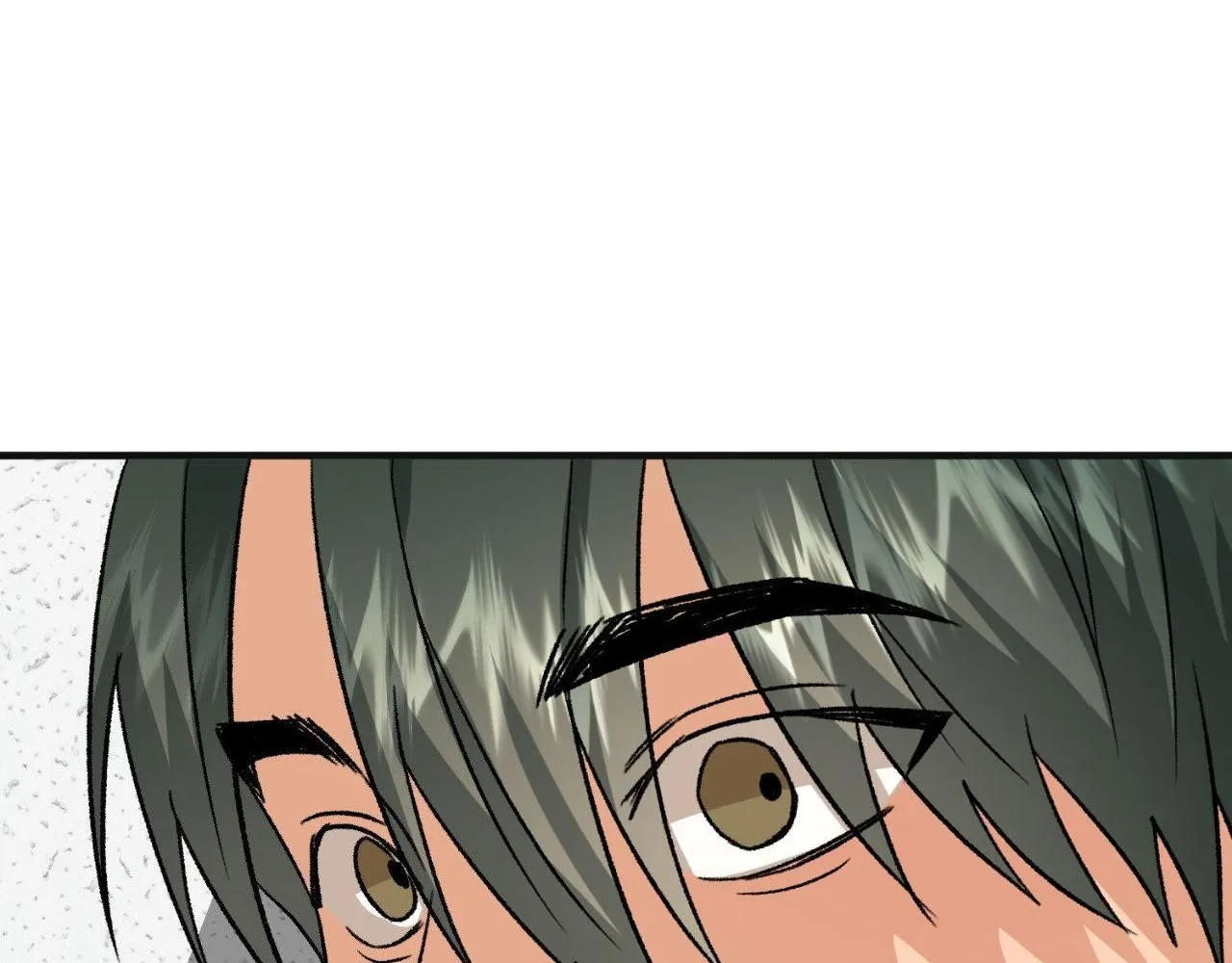 Do You Believe Humans Are Born Evil Chapter 35 page 66 - 
