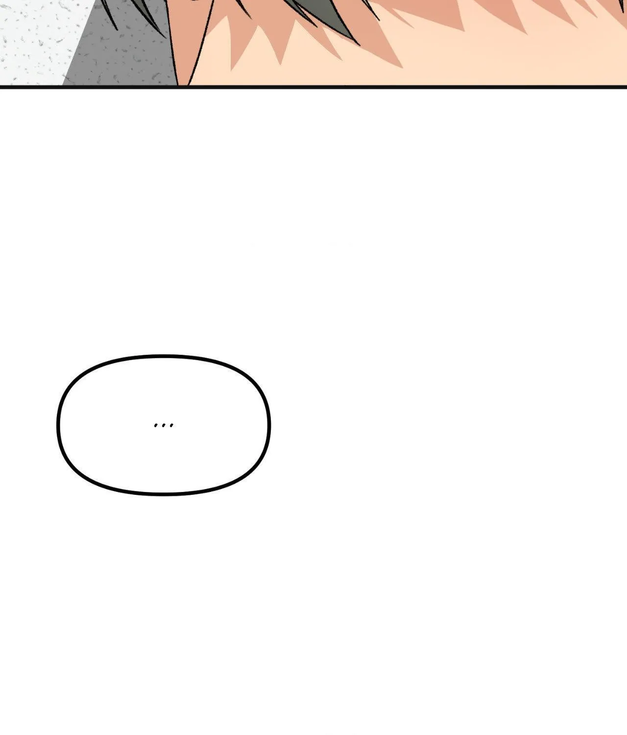 Do You Believe Humans Are Born Evil Chapter 35 page 67 - 