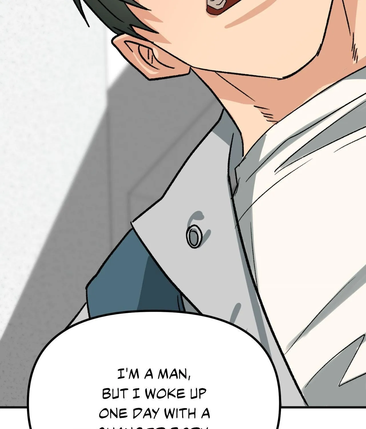 Do You Believe Humans Are Born Evil Chapter 35 page 71 - 